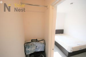 Photo 20- click for photo gallery